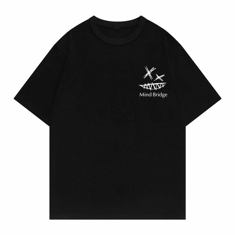 MindBridge T