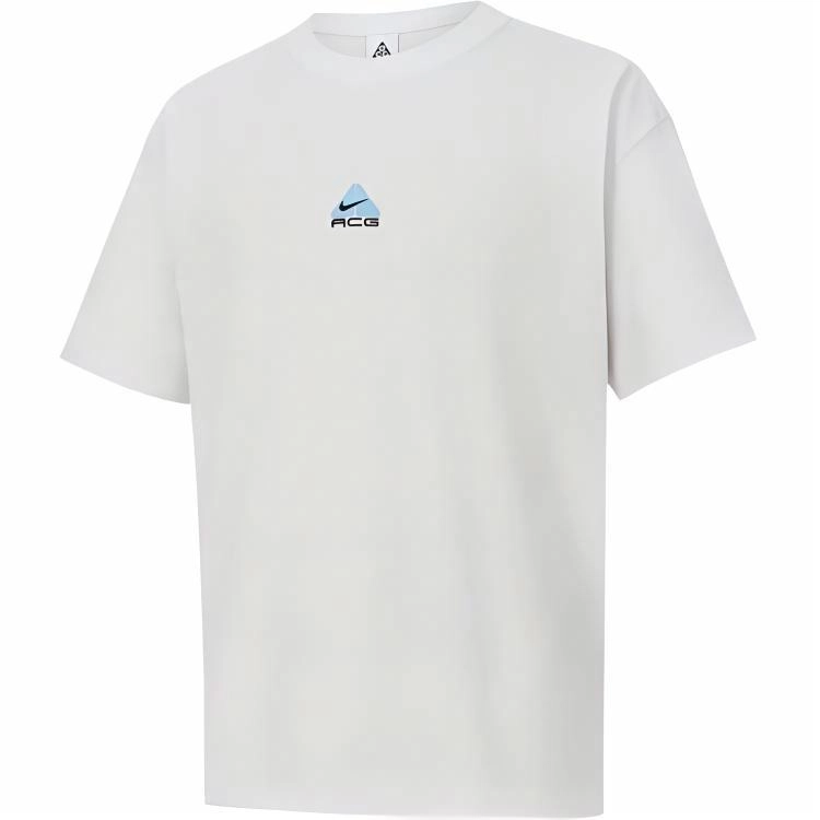 Nike ACG T