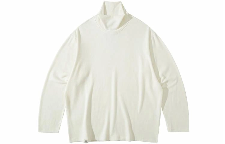 NOTHOMME BLUE T