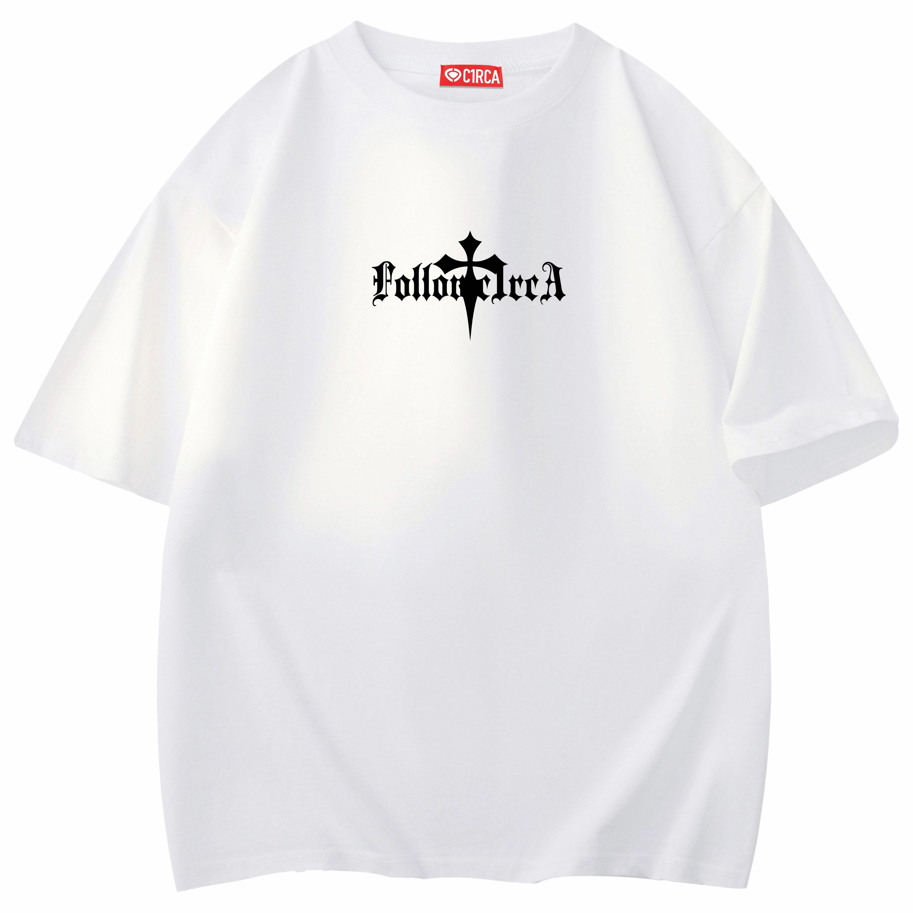 C1RCA T