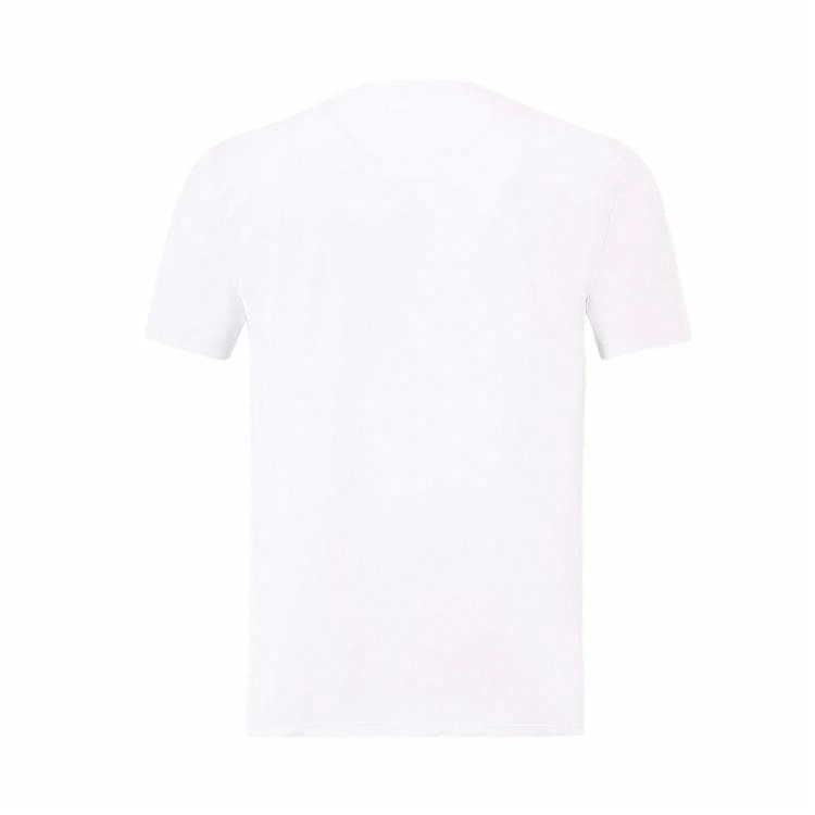 DESCENTE ESSENTIAL T