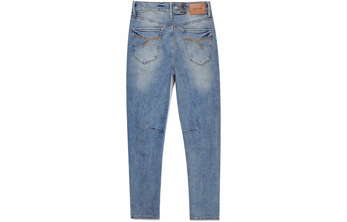 ABLE JEANS