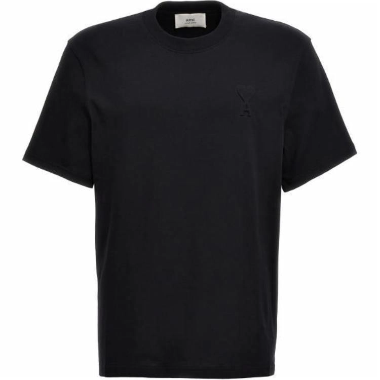AMIPARIS SS24T