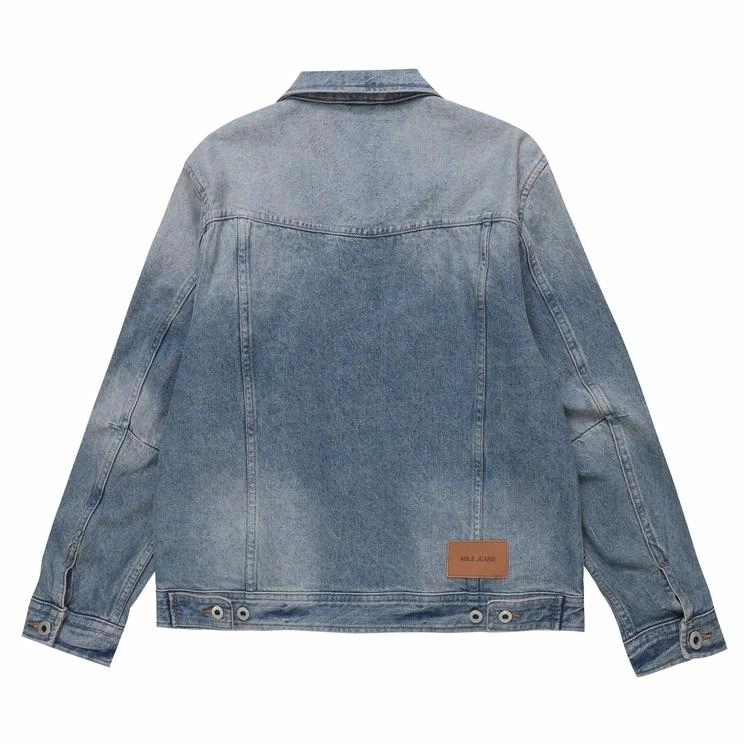 ABLE JEANS