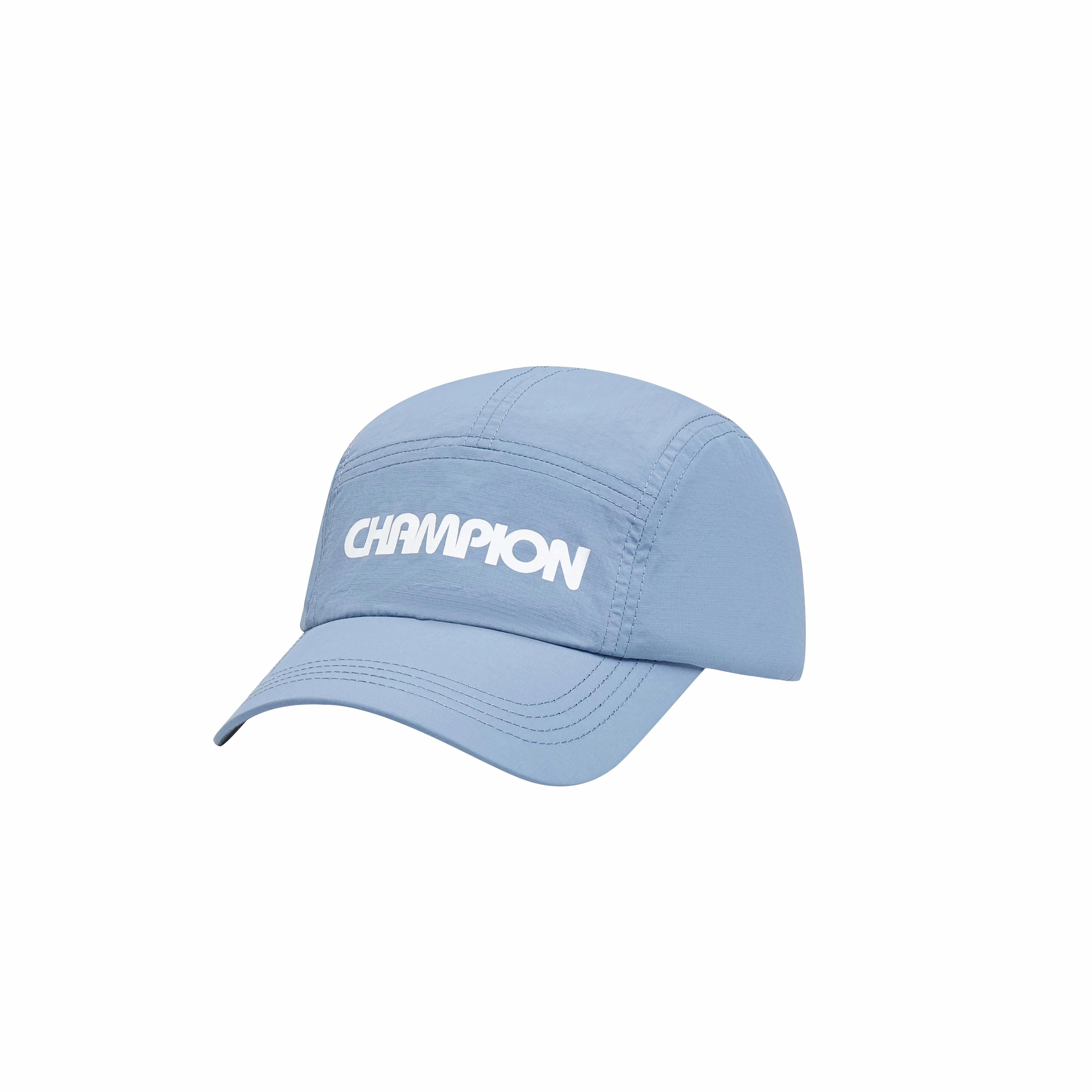 Champion