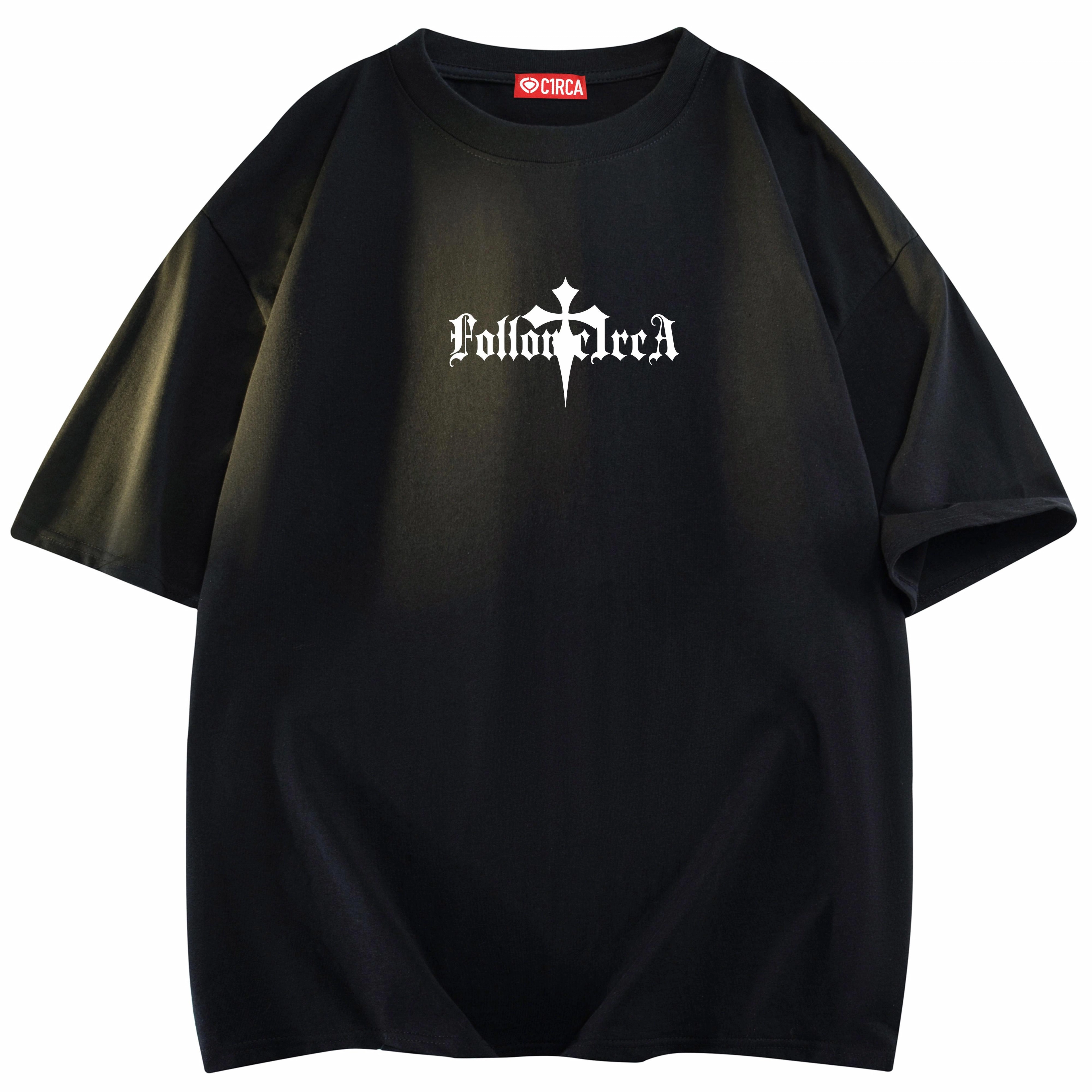 C1RCA T
