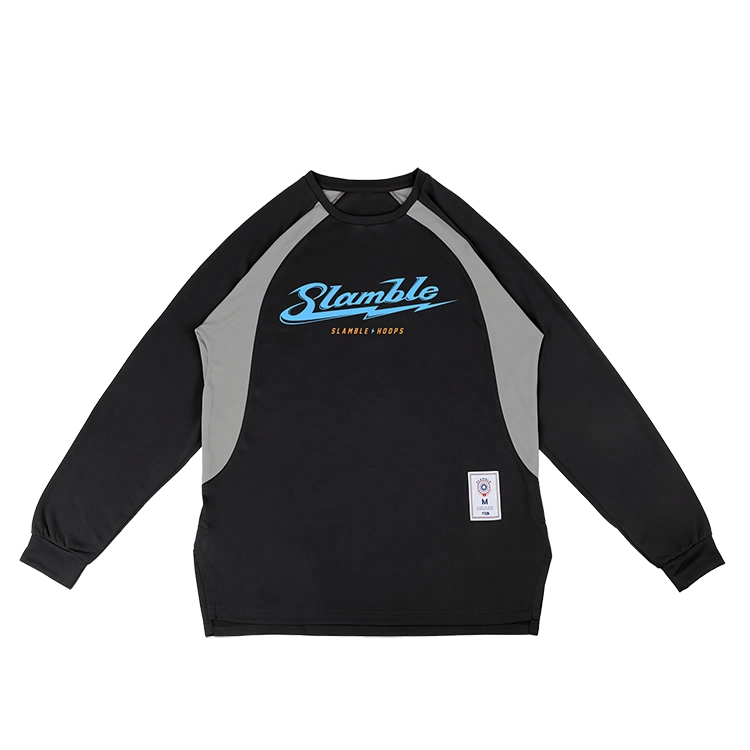 slamble T