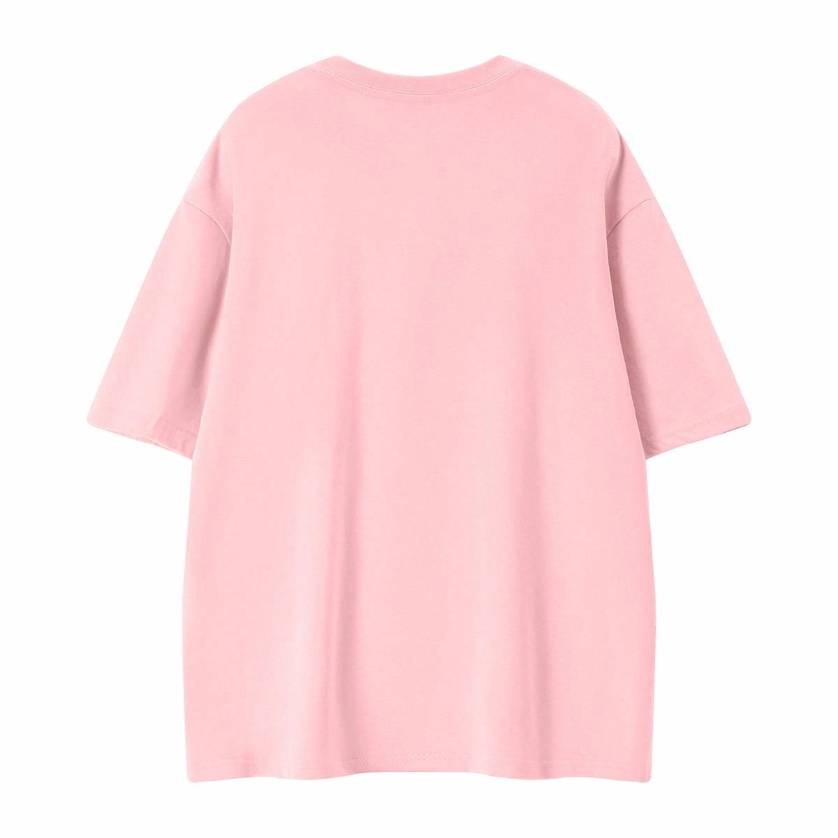 magmode T
