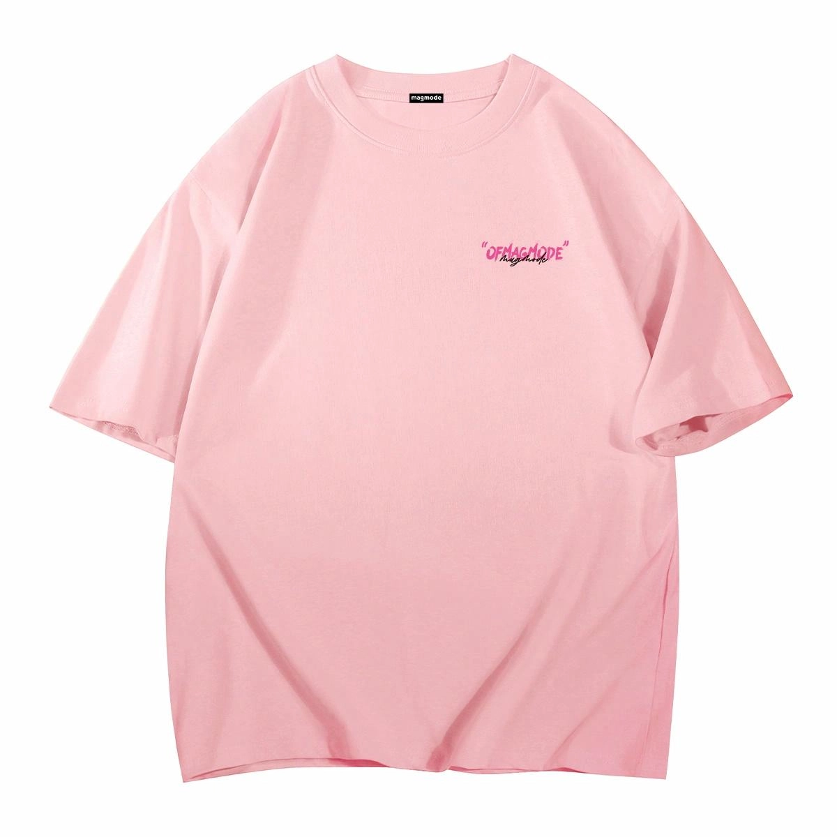 magmode T