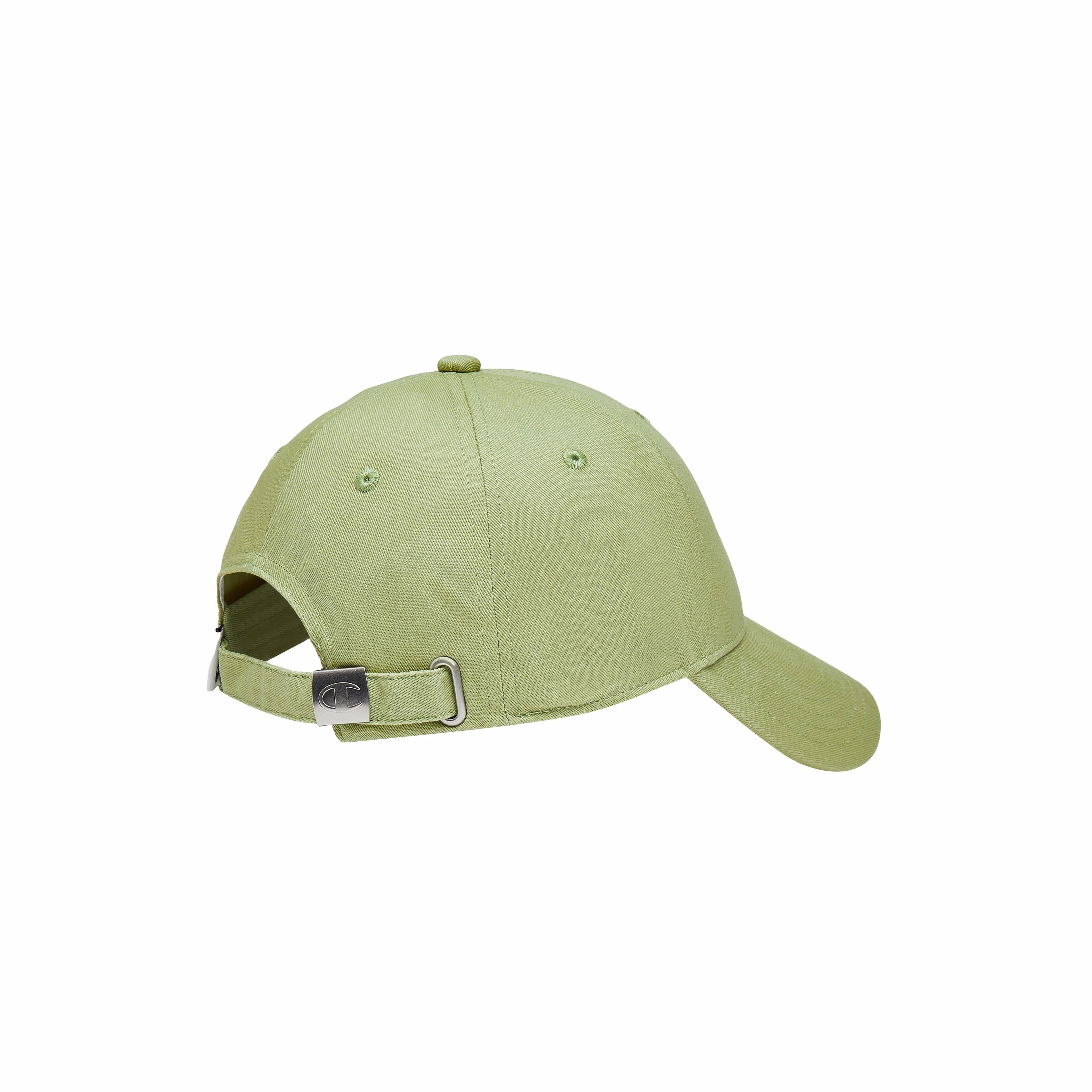 Champion V