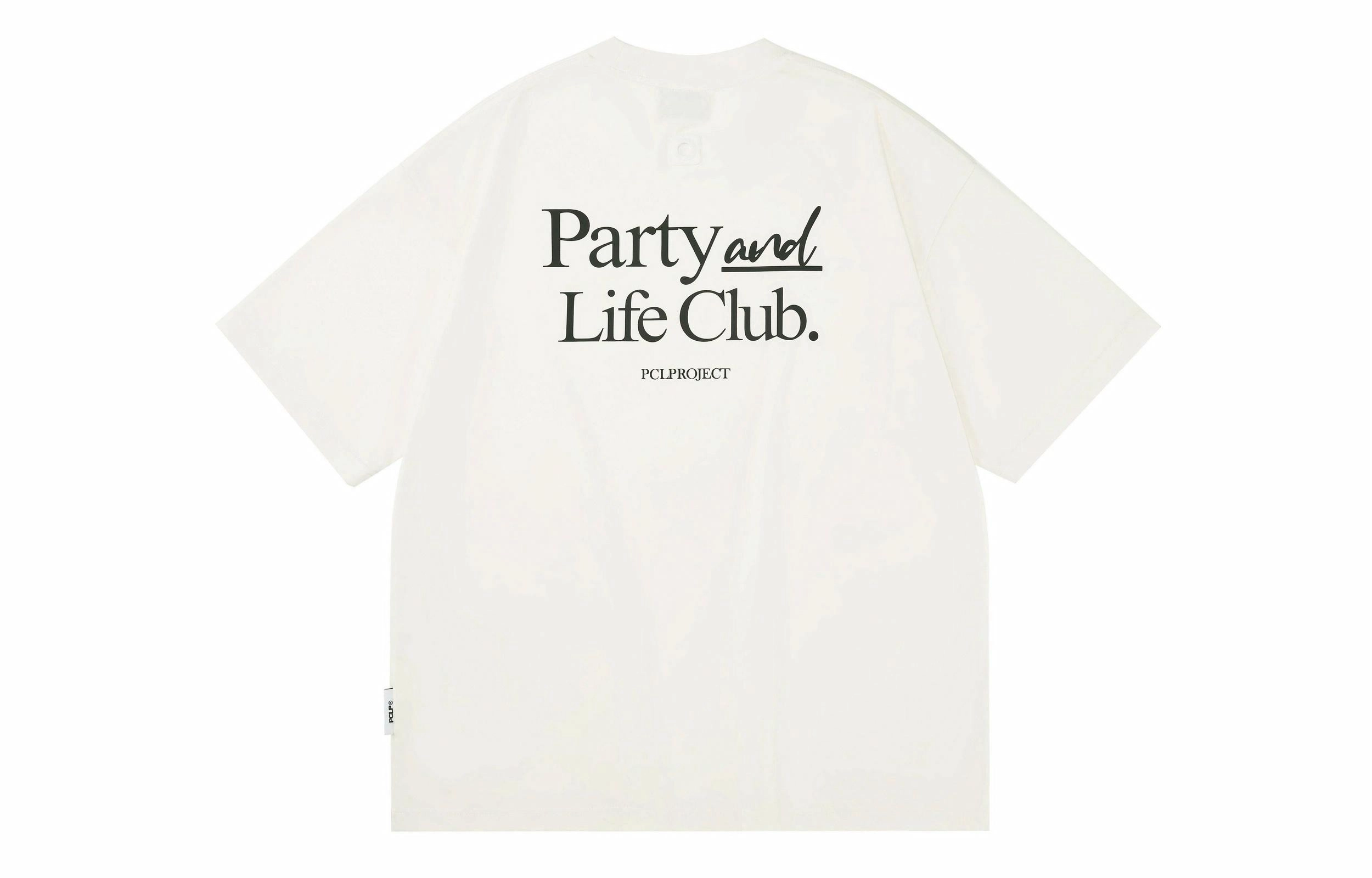 PCLP T