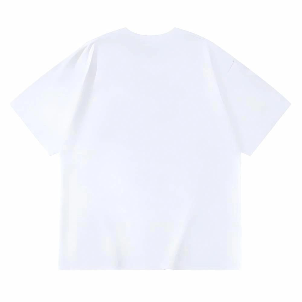 PERK EGLE LogocleanfitT