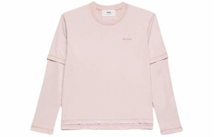 AMIPARIS FW23 T