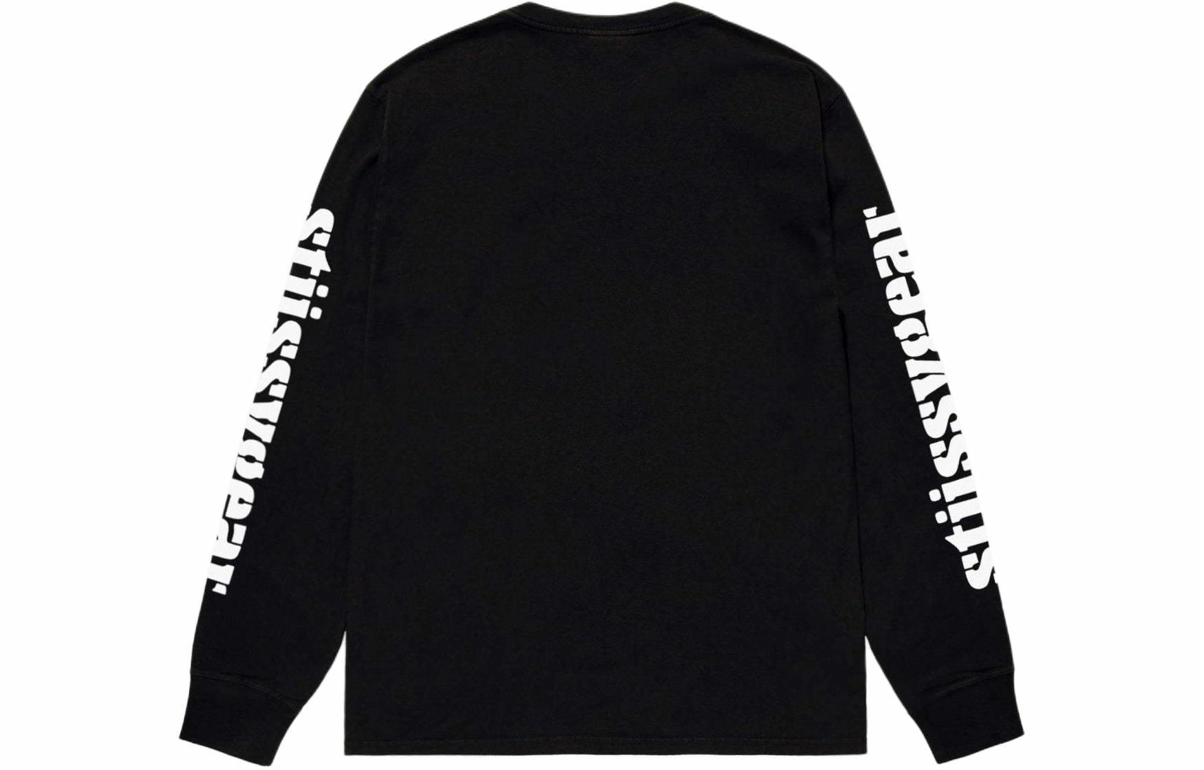 Stussy SS24 T