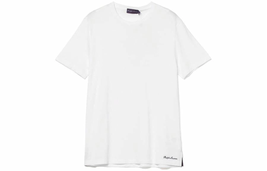 beams T