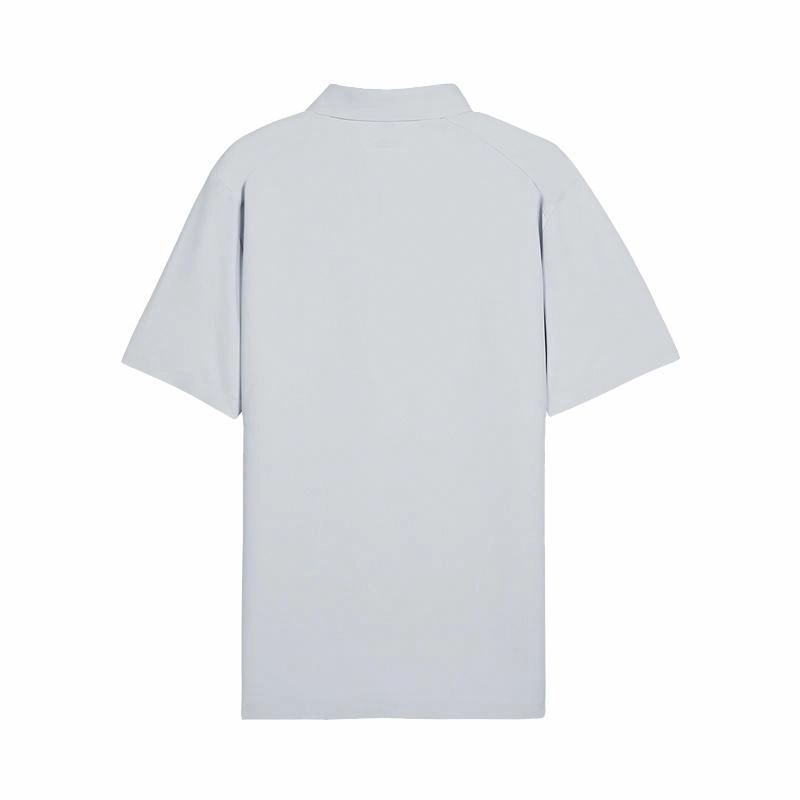 GOLDLION Polo