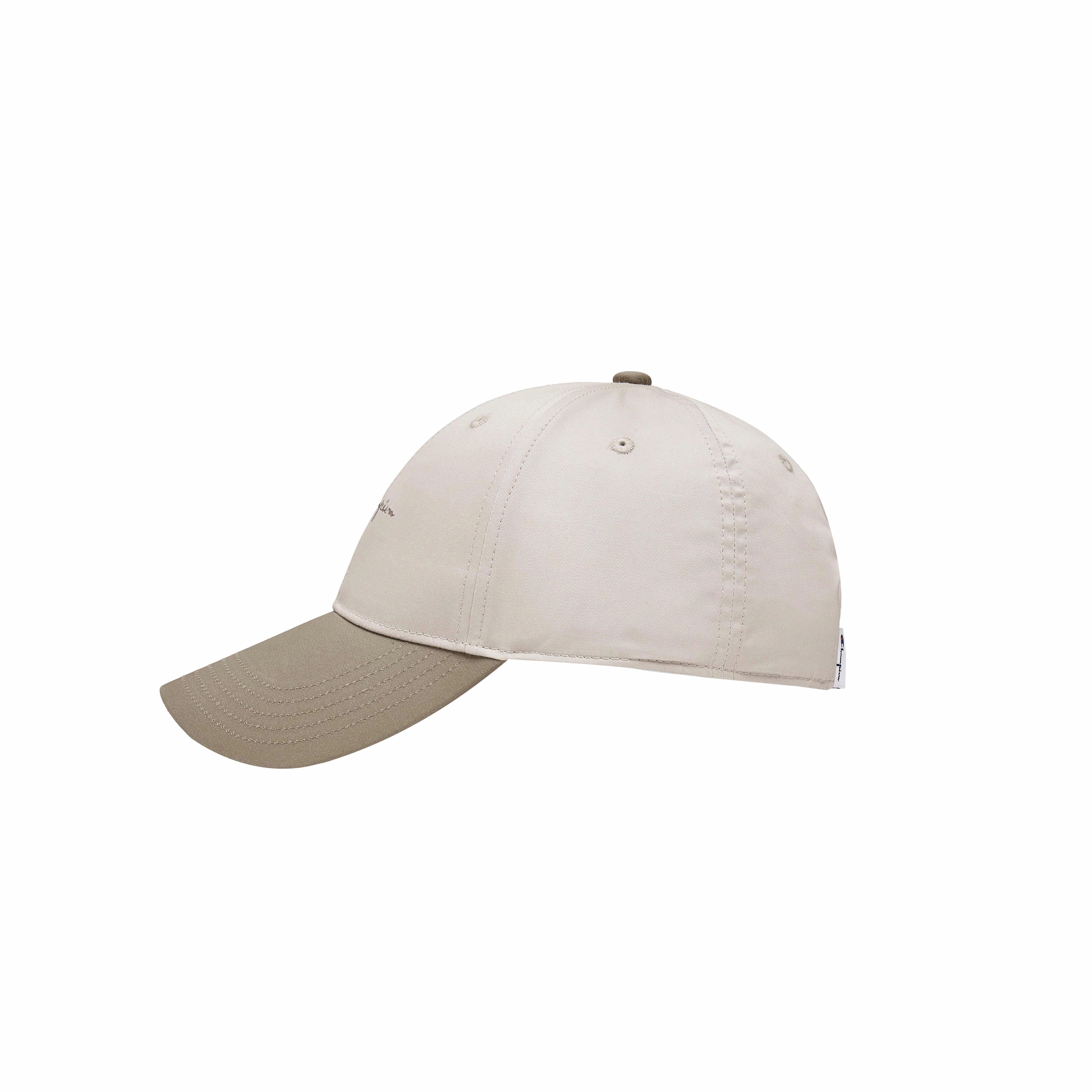 Champion V
