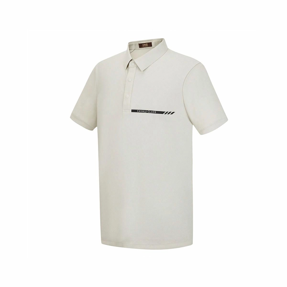 Cavalli Class LOGOPolo