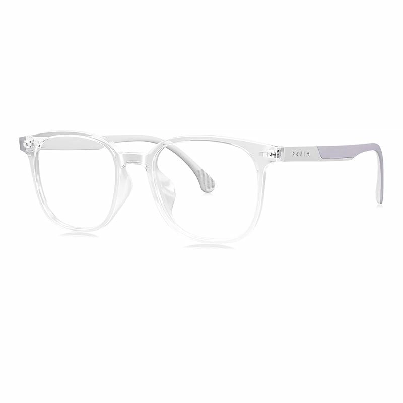 PARIM TR90