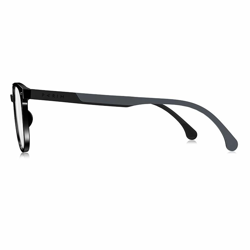 PARIM TR90