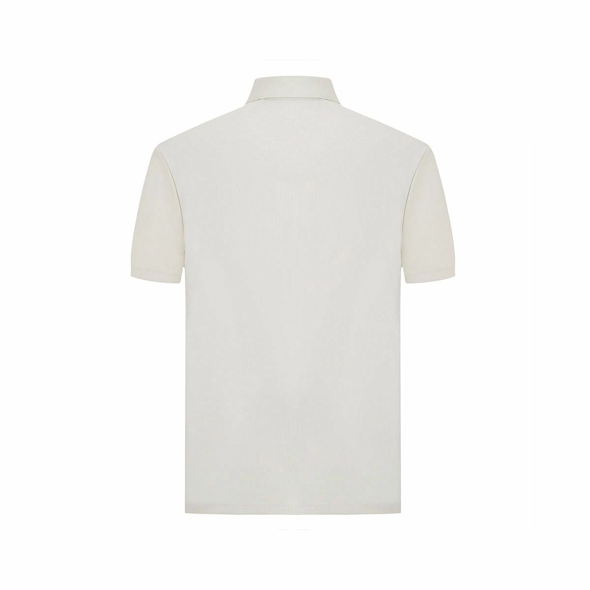 Cavalli Class LOGOPolo