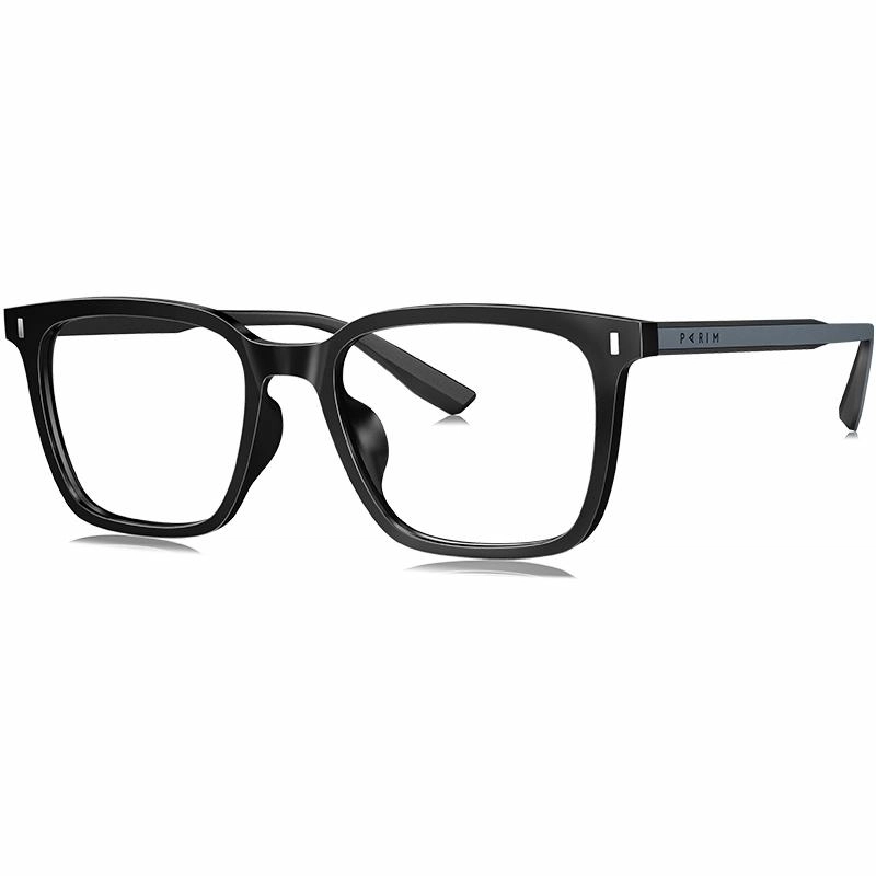 PARIM TR90
