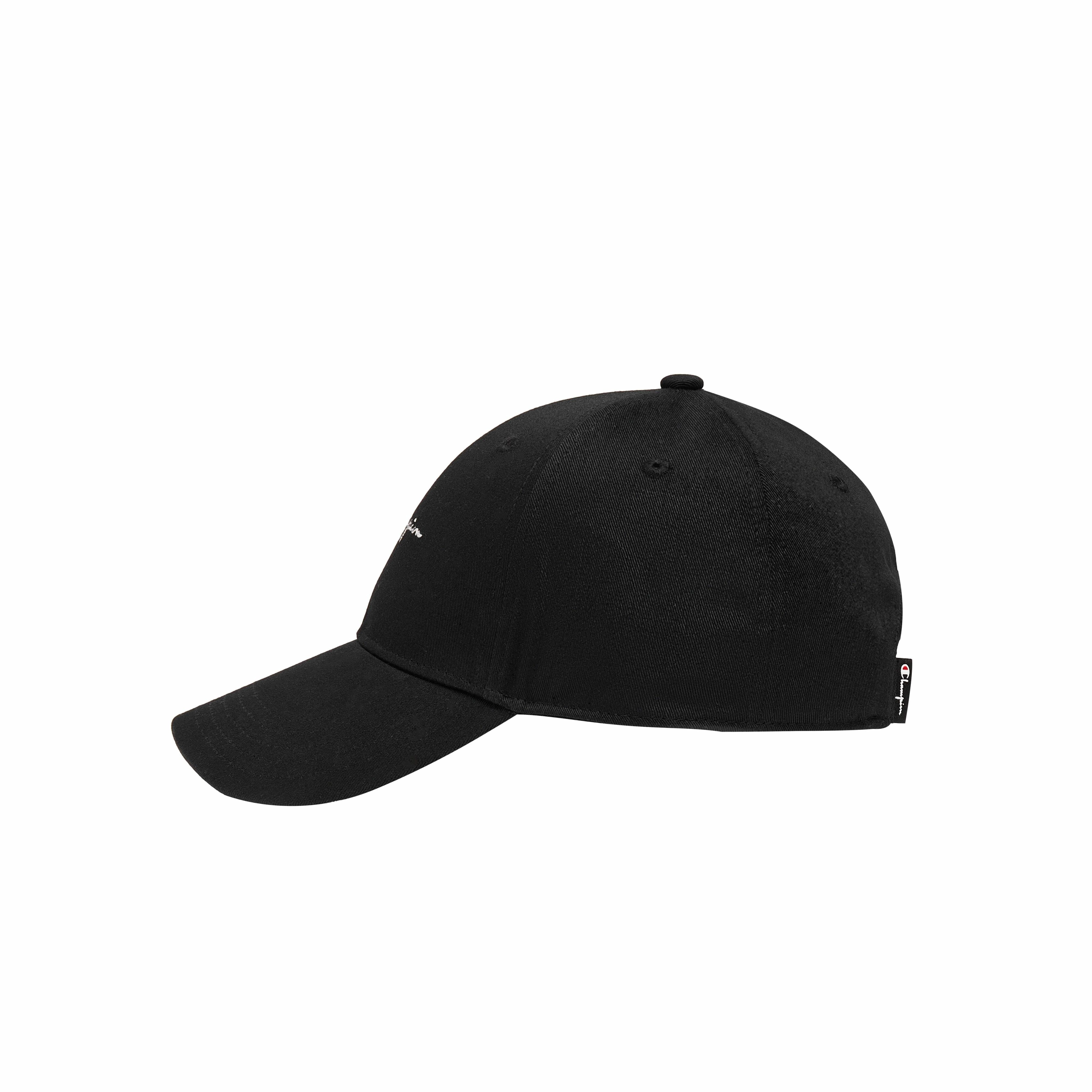 Champion V
