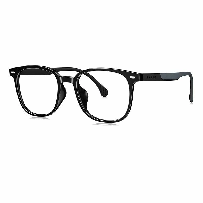 PARIM TR90