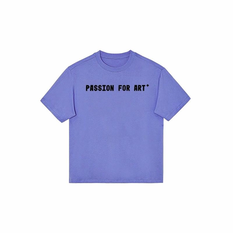 DEBRAND T