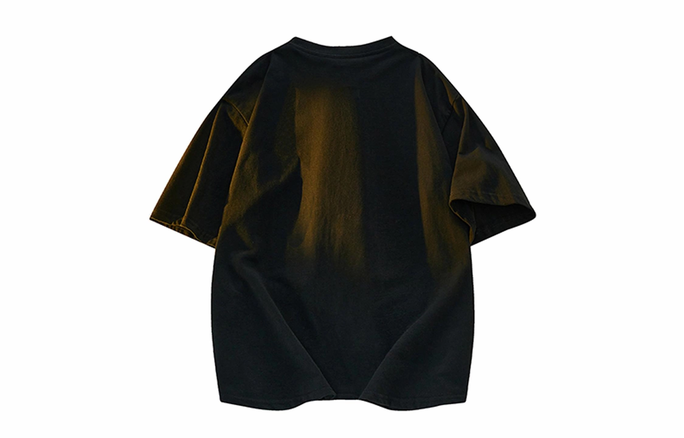 BOBBY ABLEY 260glogoT
