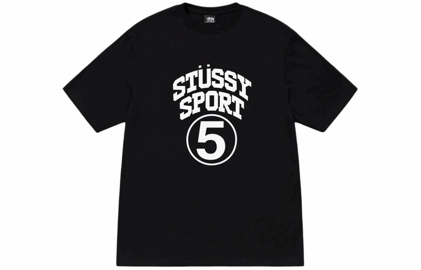 Stussy SS24 T