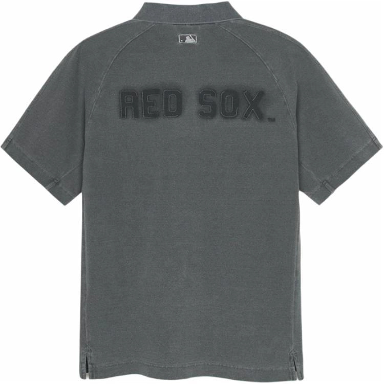 MLB PoloPolo