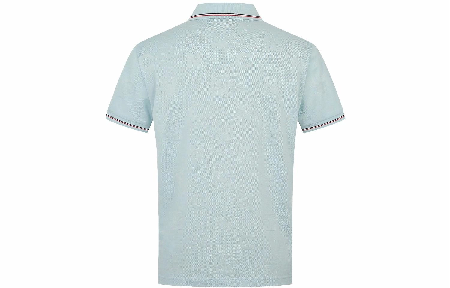 C'N'C Polo