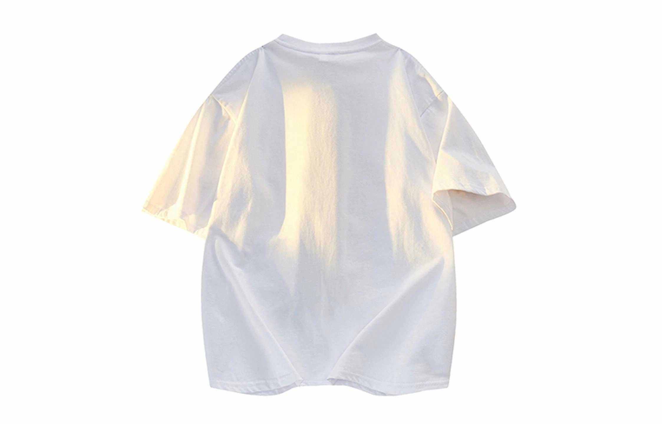 BOBBY ABLEY 260glogoT