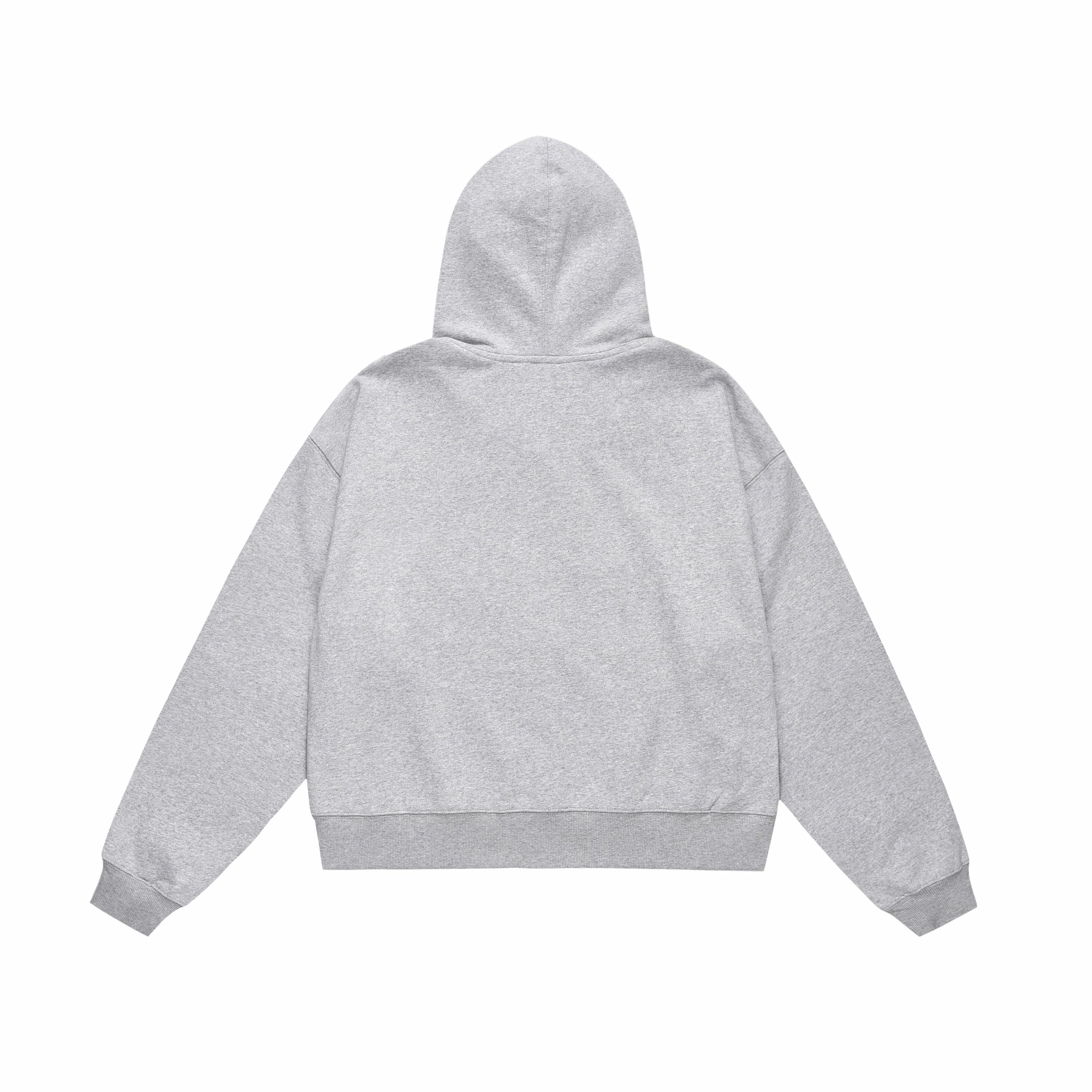 MAD WITCH cleanfit