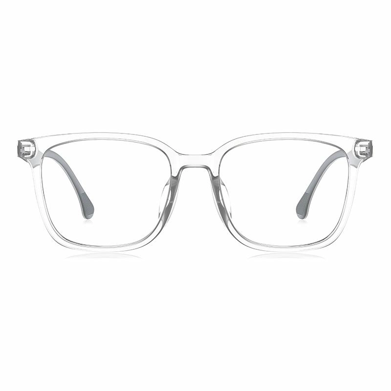 PARIM TR90
