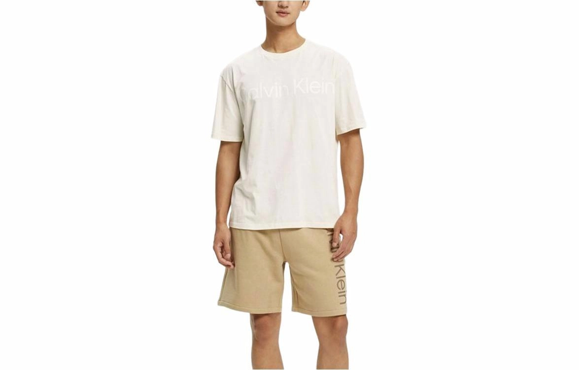 CALVIN KLEIN T