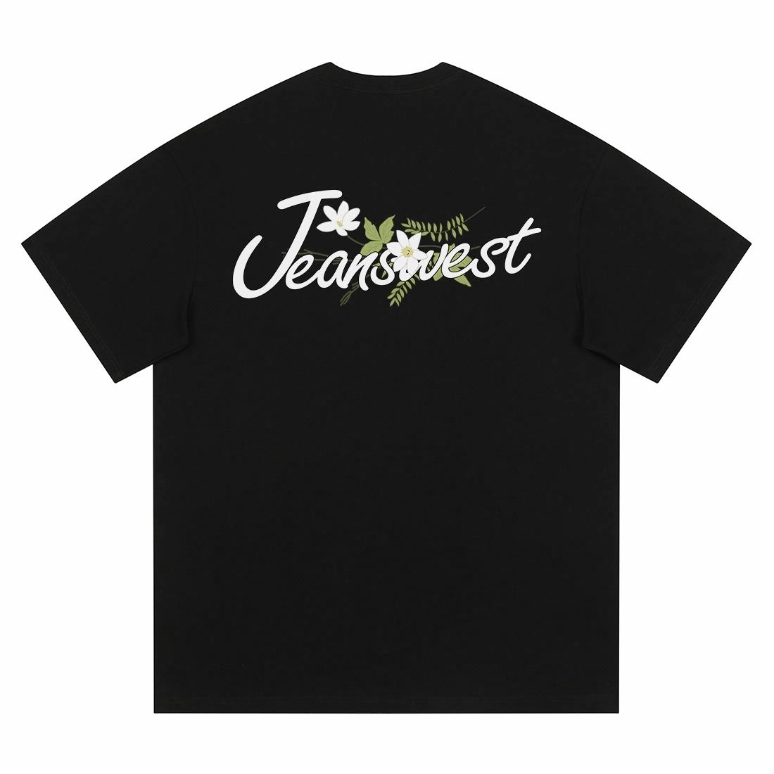 JEANSWEST logoT