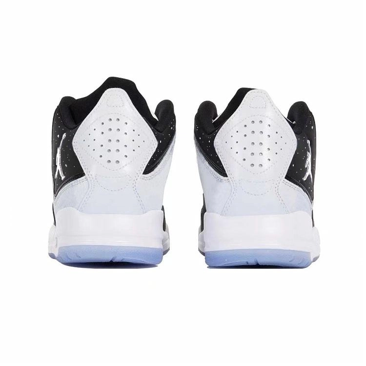 Jordan Courtside 23 Concord