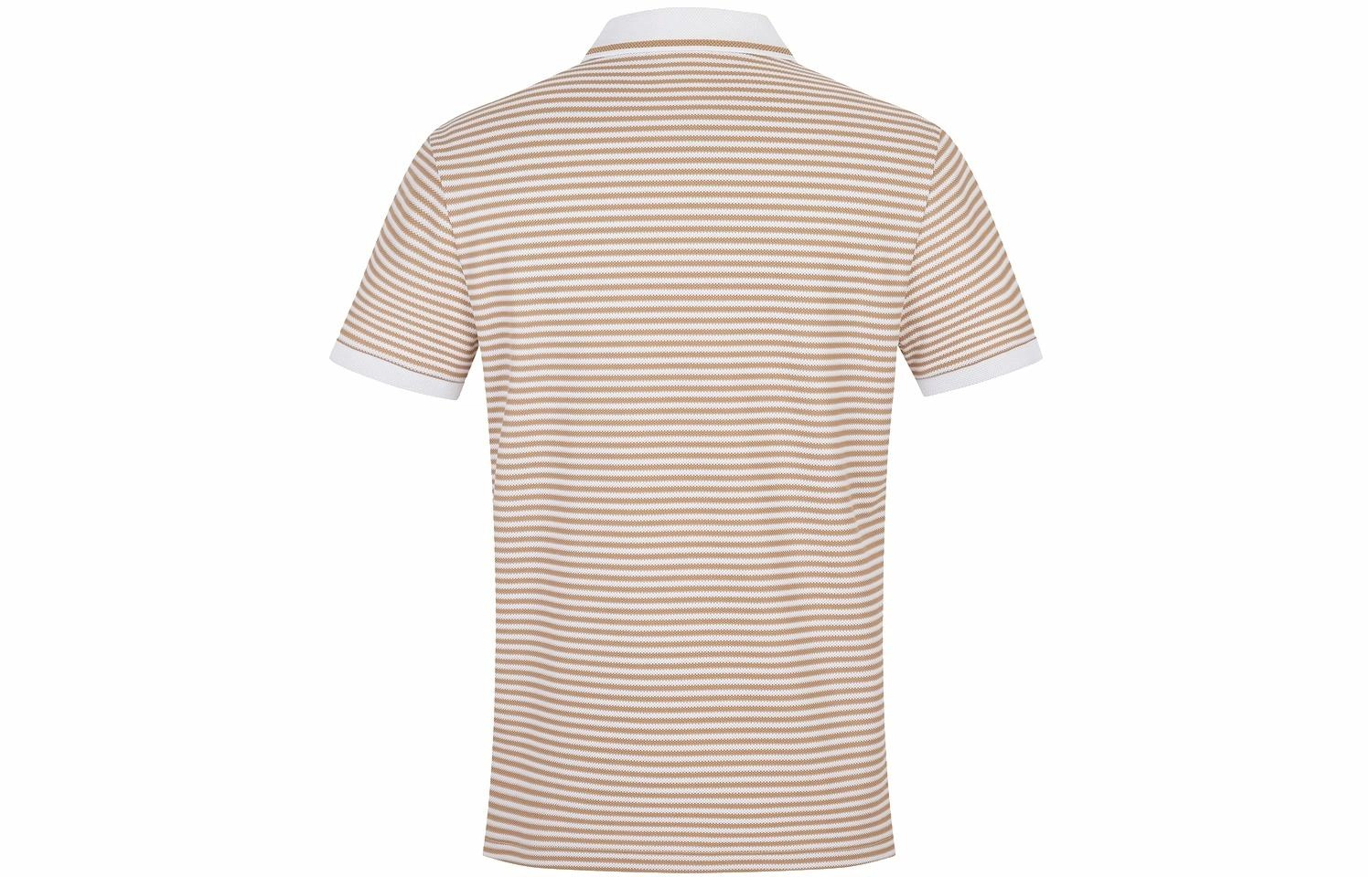 FERRE Polo