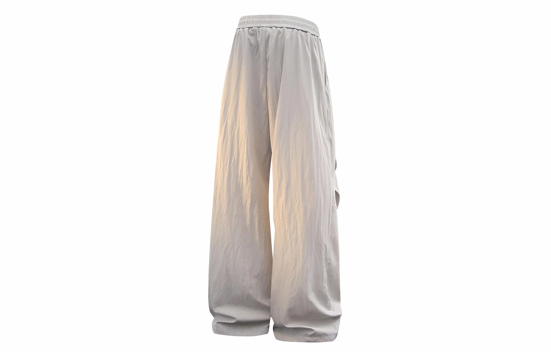 SportLeader clenfit