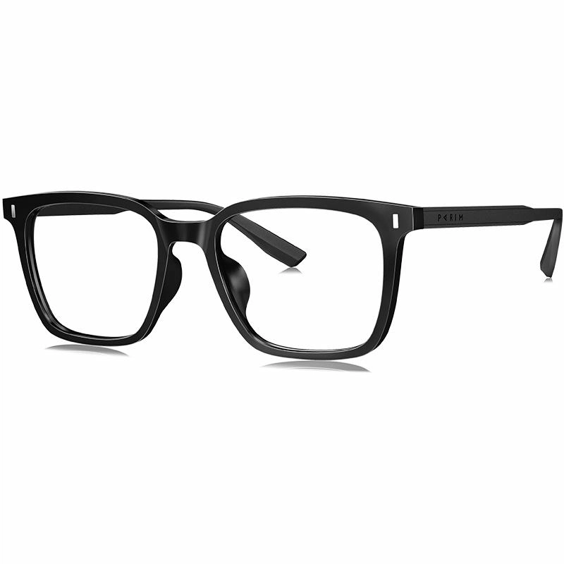 PARIM TR90