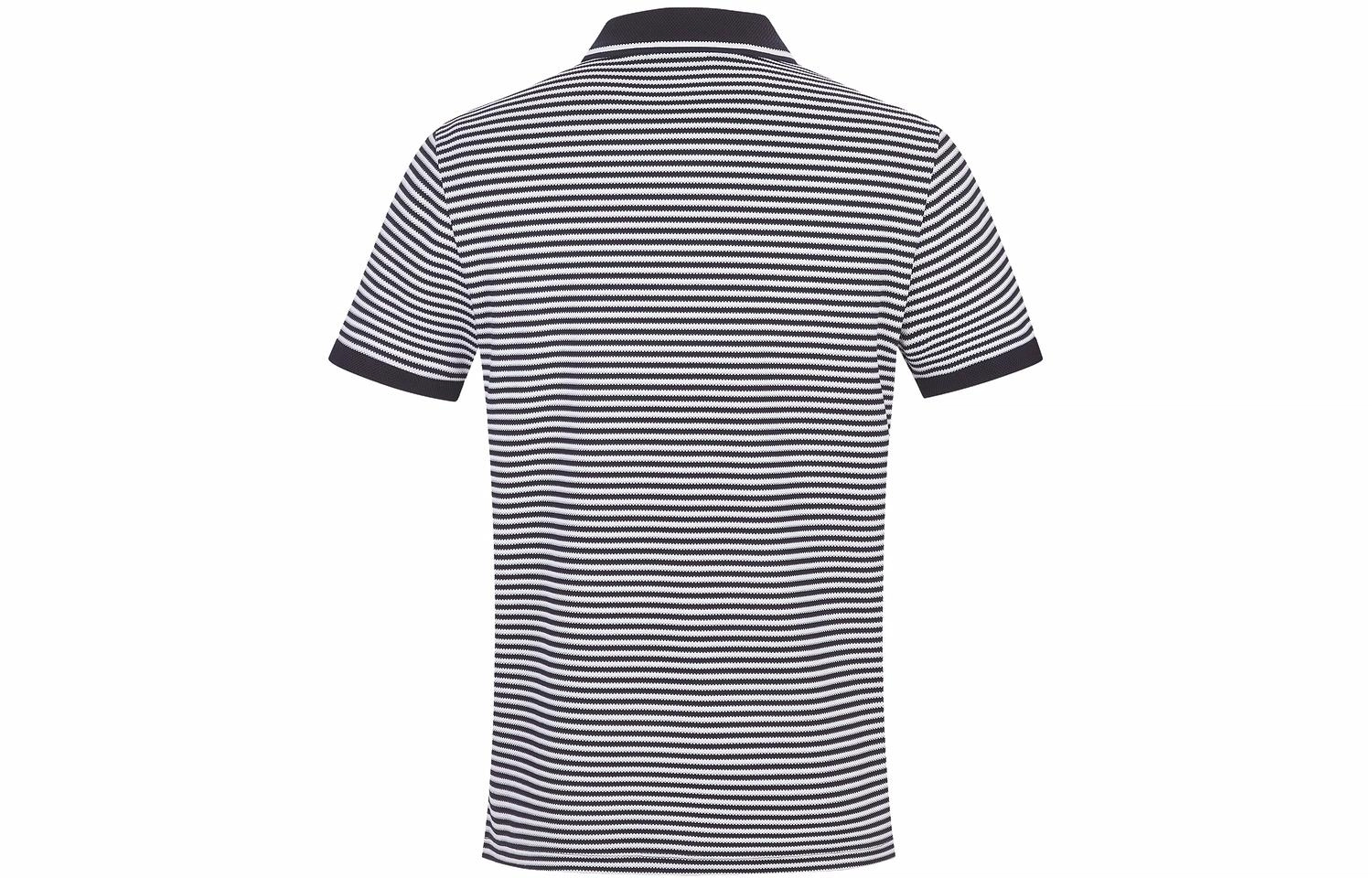 FERRE Polo