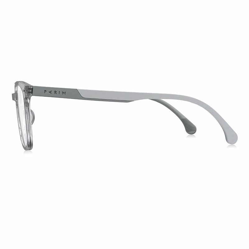 PARIM TR90