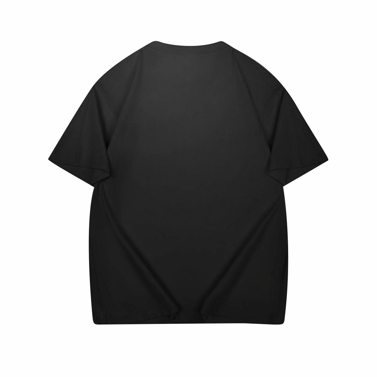 Quiksilver insT