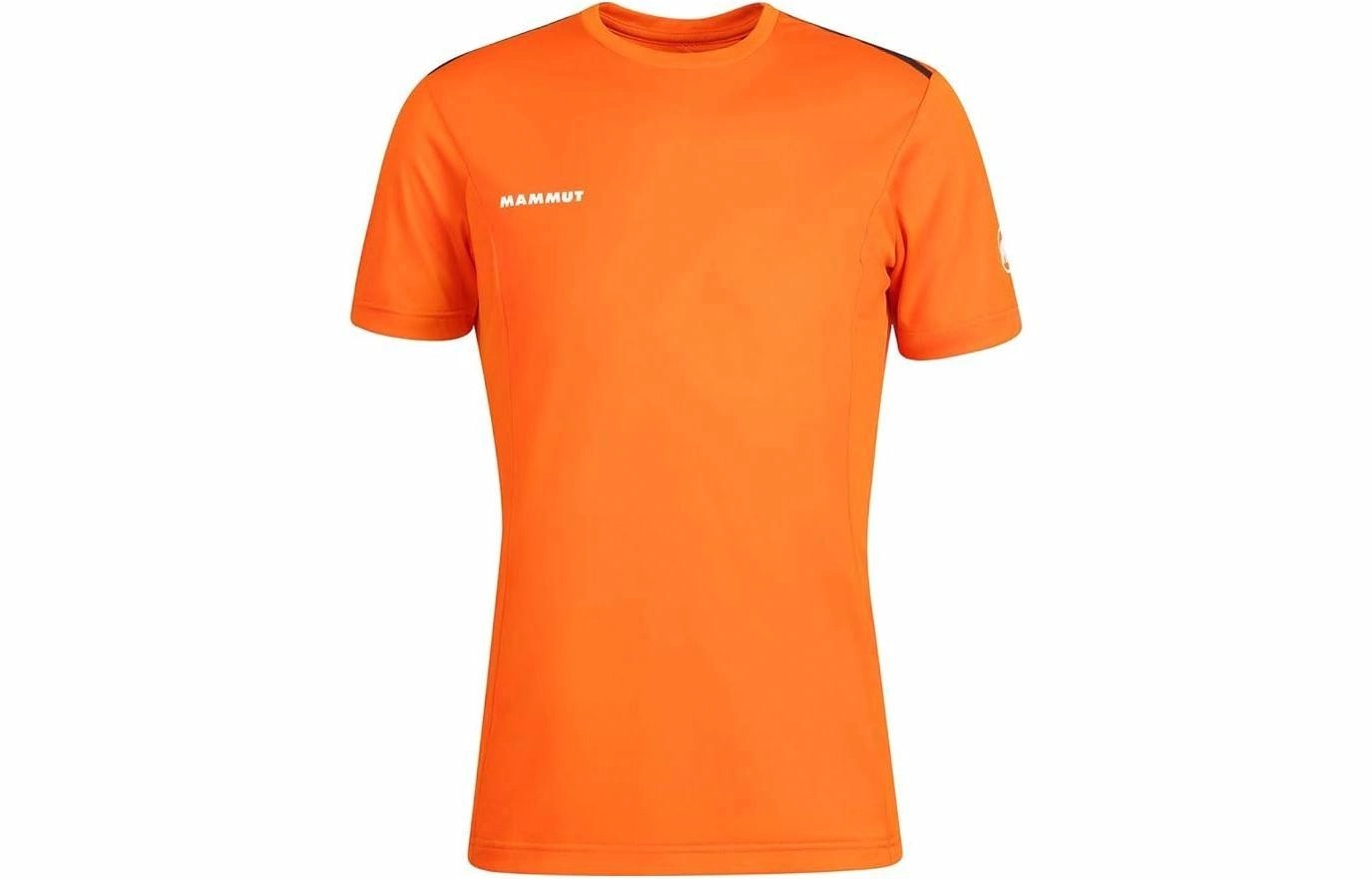 MAMMUT T