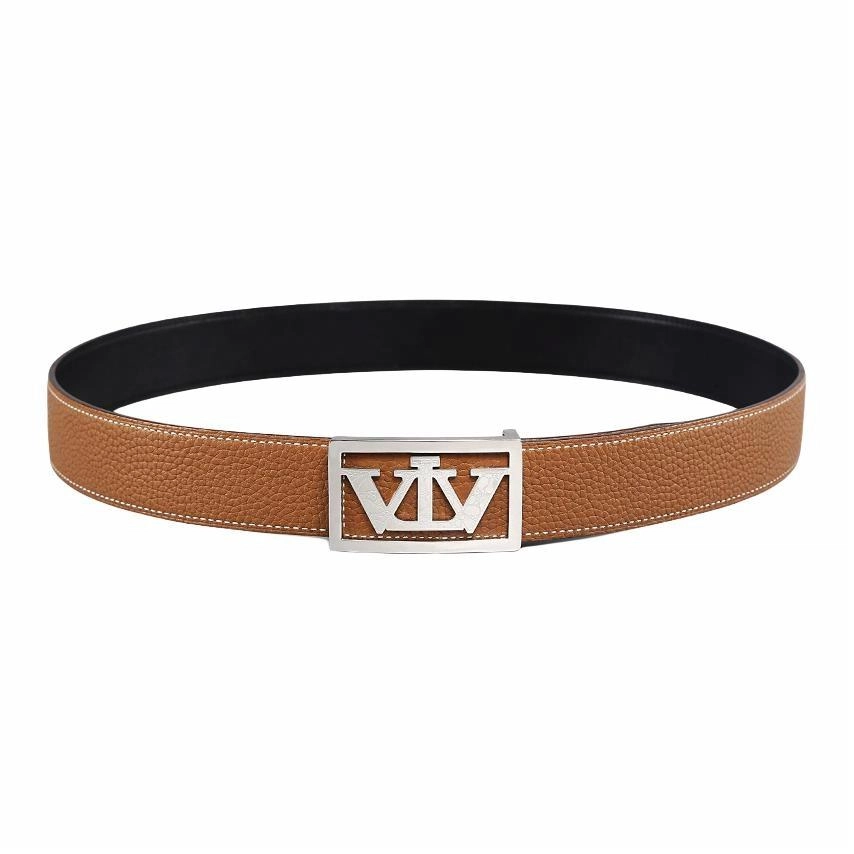 V.V.Brown 3.7-3.75cm