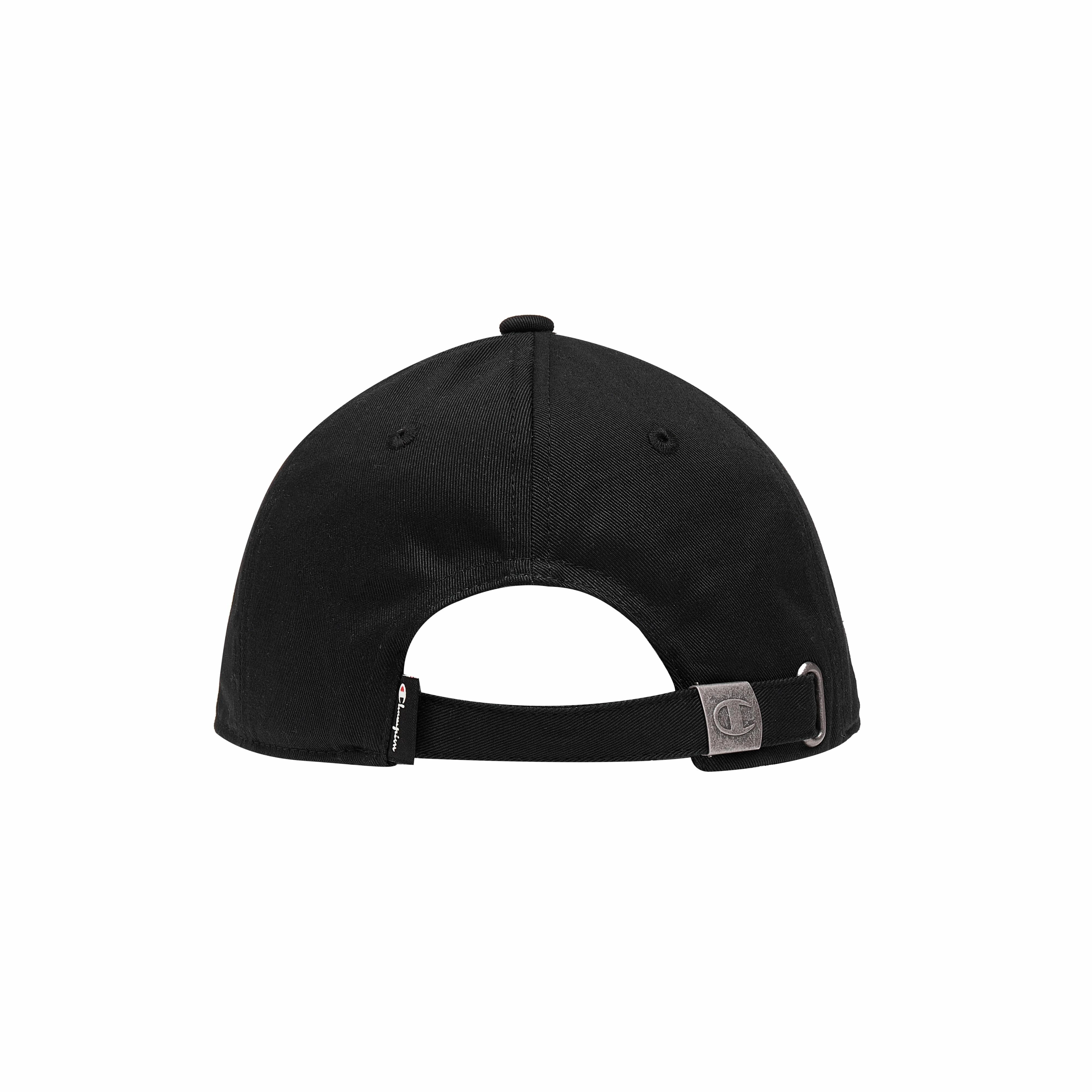 Champion V