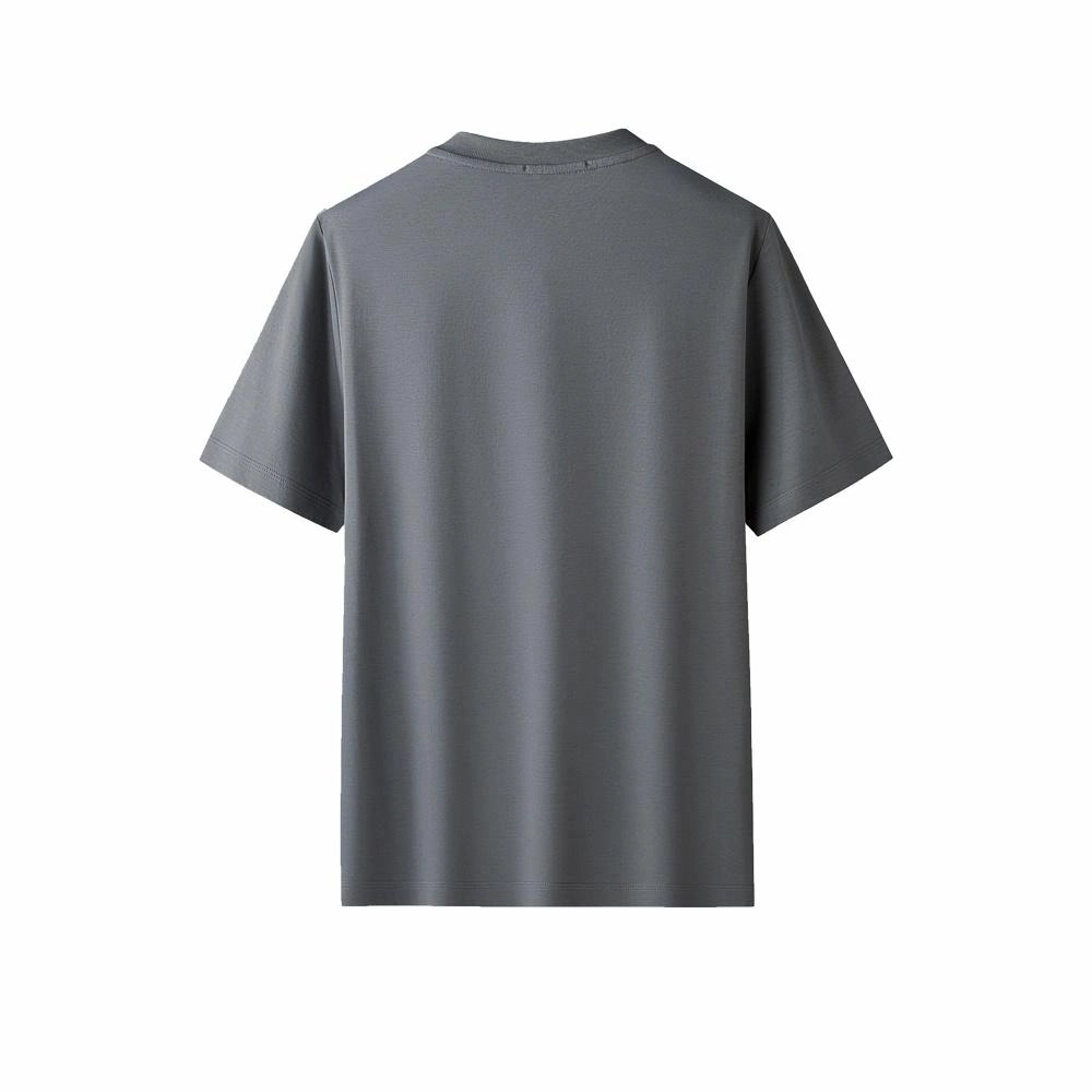 PERDONTOO T