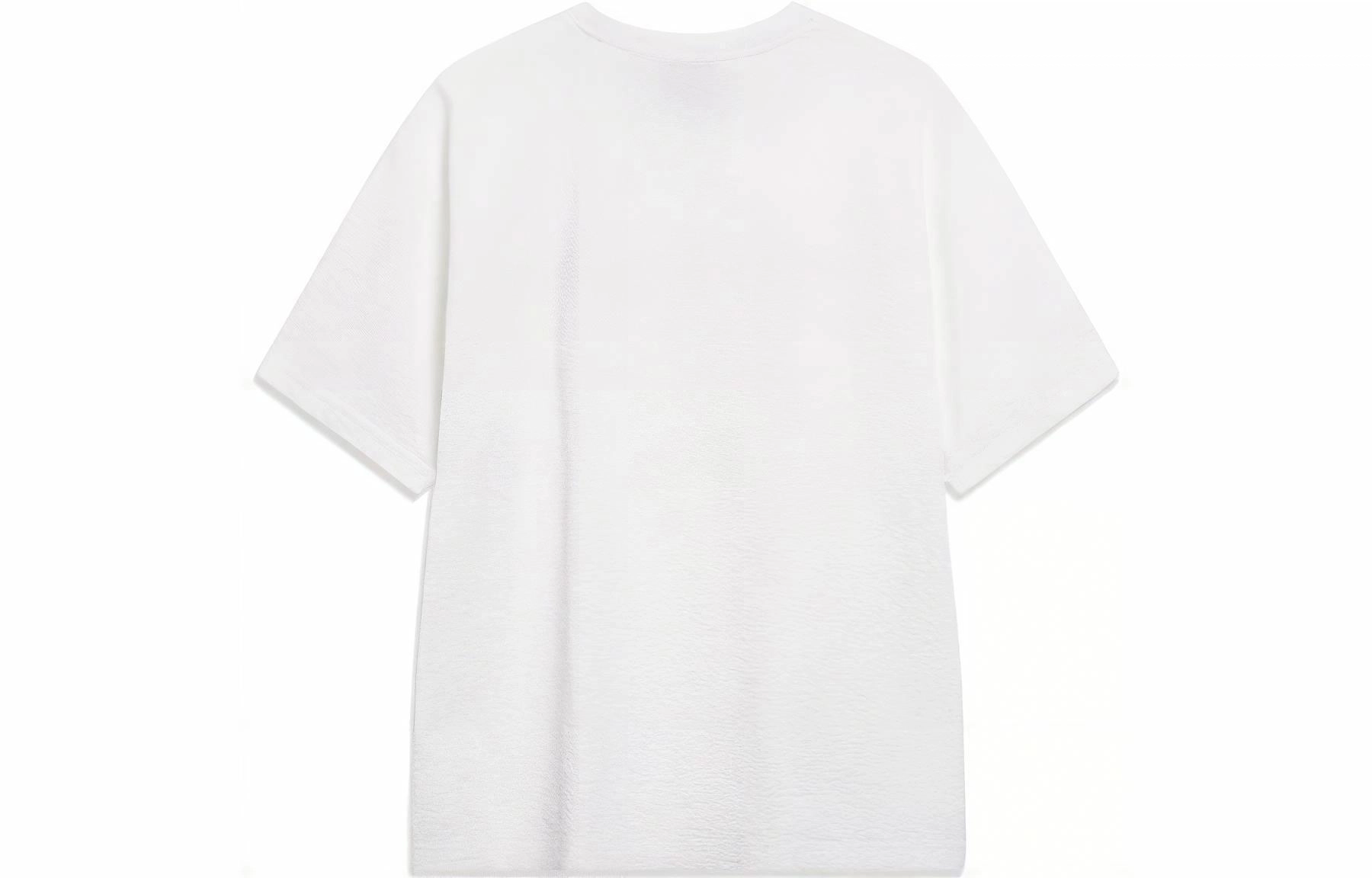 LiNing T